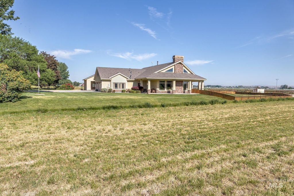 4920 & 4940 Hwy 72, New Plymouth, ID 83655 photo 39