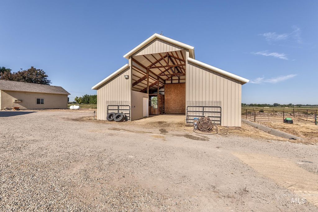 4920 & 4940 Hwy 72, New Plymouth, ID 83655 photo 42