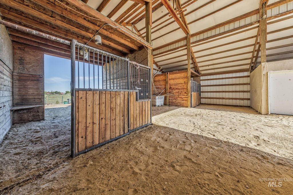 4920 & 4940 Hwy 72, New Plymouth, ID 83655 photo 43