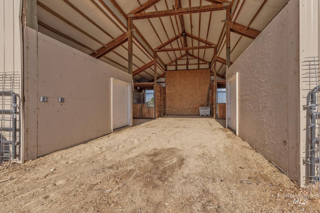 4920 & 4940 Hwy 72, New Plymouth, ID 83655 photo 44