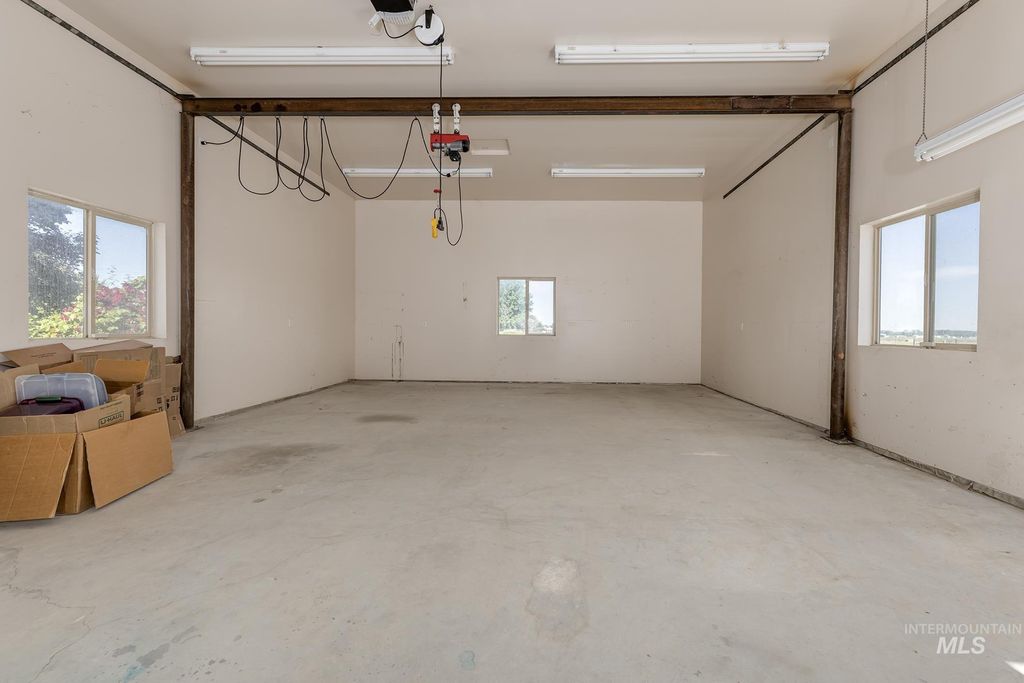 4920 & 4940 Hwy 72, New Plymouth, ID 83655 photo 47