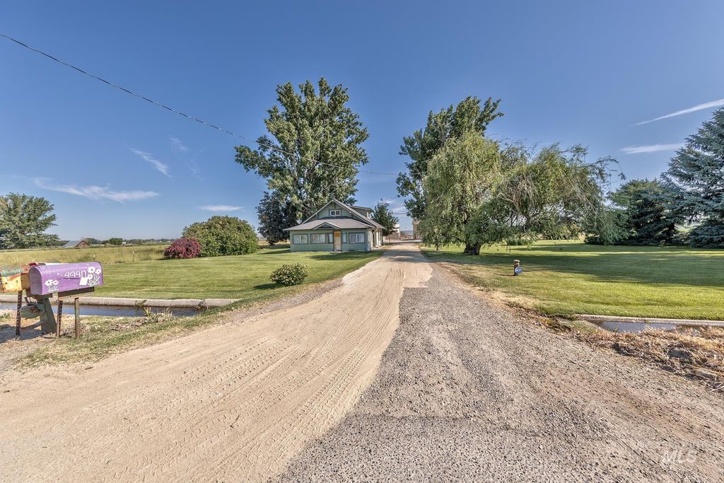 4920 & 4940 Hwy 72, New Plymouth, ID 83655 photo 50