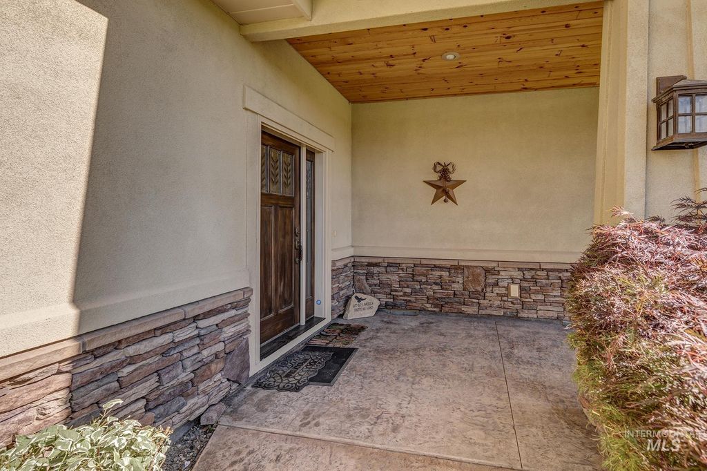 4920 & 4940 Hwy 72, New Plymouth, ID 83655 photo 8