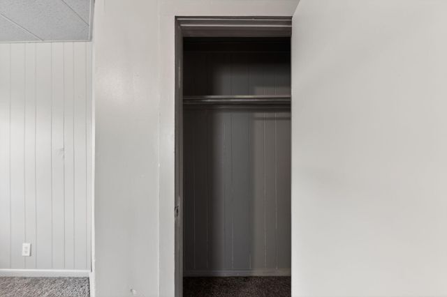 1926 Pearl Street, Covington, KY 41014