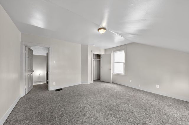 1926 Pearl Street, Covington, KY 41014