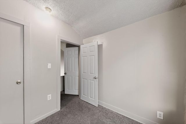 1926 Pearl Street, Covington, KY 41014