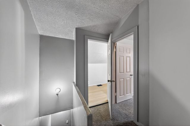 1926 Pearl Street, Covington, KY 41014