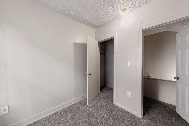 1926 Pearl Street, Covington, KY 41014