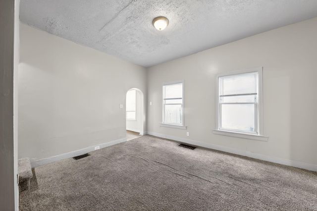 1926 Pearl Street, Covington, KY 41014