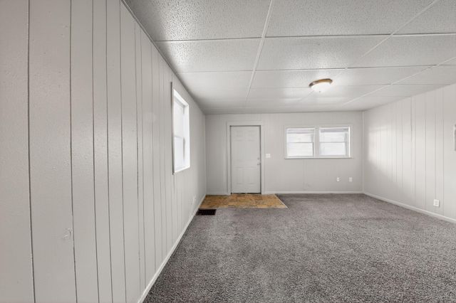 1926 Pearl Street, Covington, KY 41014