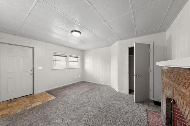 1926 Pearl Street, Covington, KY 41014