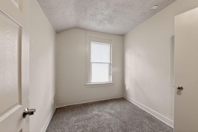 1926 Pearl Street, Covington, KY 41014