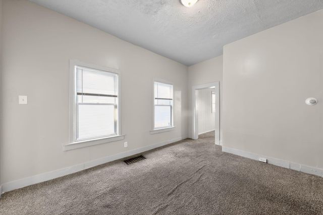 1926 Pearl Street, Covington, KY 41014