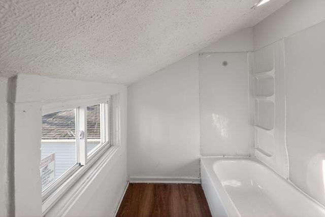 1926 Pearl Street, Covington, KY 41014