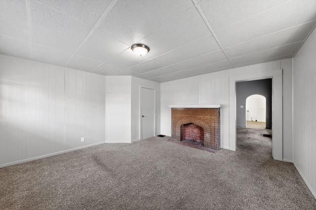 1926 Pearl Street, Covington, KY 41014