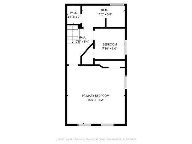 1926 Pearl Street, Covington, KY 41014