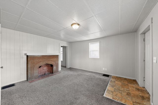 1926 Pearl Street, Covington, KY 41014