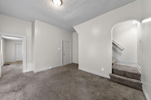 1926 Pearl Street, Covington, KY 41014