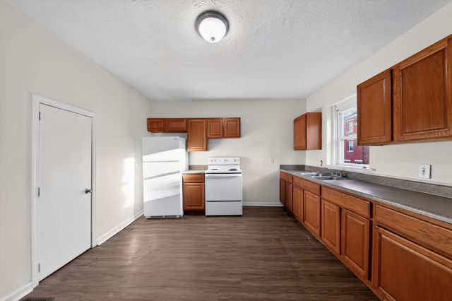 1926 Pearl Street, Covington, KY 41014
