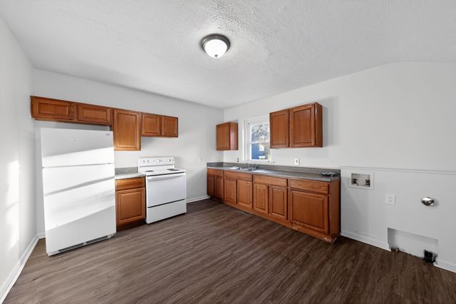 1926 Pearl Street, Covington, KY 41014