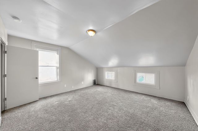 1926 Pearl Street, Covington, KY 41014