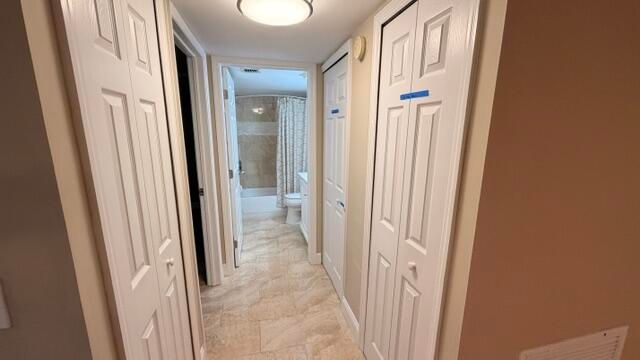 24 Abbey Lane 107, Delray Beach, FL 33446