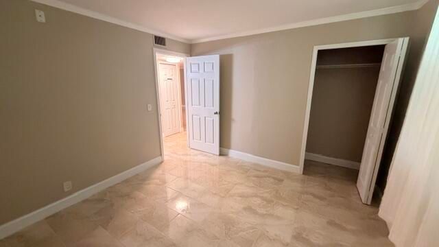 24 Abbey Lane 107, Delray Beach, FL 33446