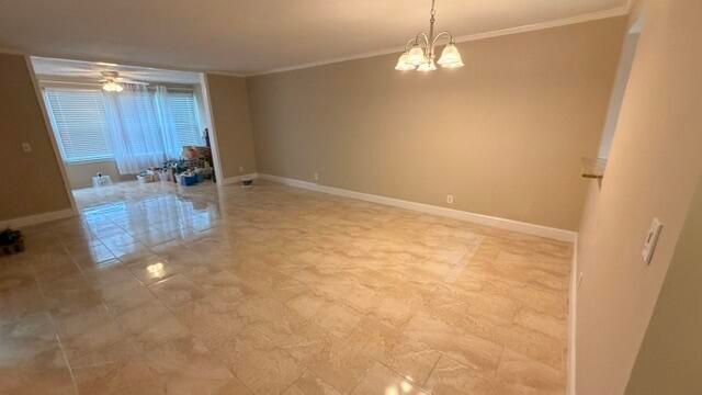 24 Abbey Lane 107, Delray Beach, FL 33446