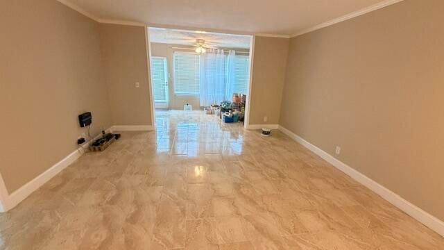 24 Abbey Lane 107, Delray Beach, FL 33446