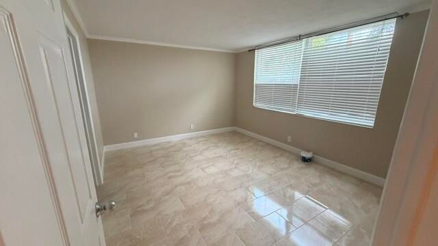24 Abbey Lane 107, Delray Beach, FL 33446