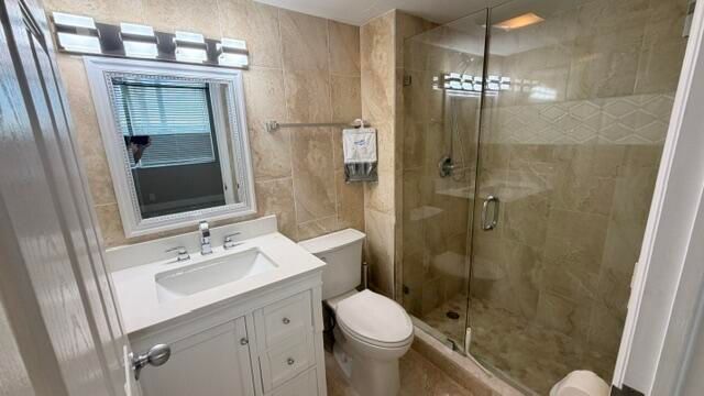 24 Abbey Lane 107, Delray Beach, FL 33446