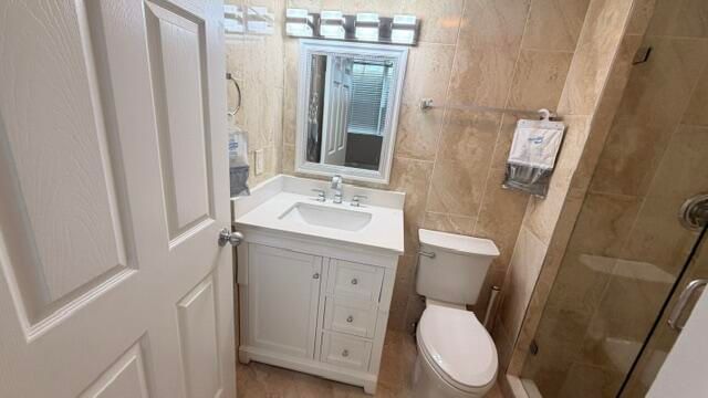 24 Abbey Lane 107, Delray Beach, FL 33446