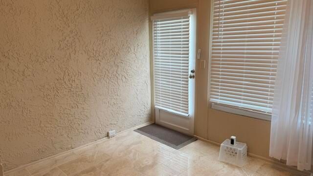 24 Abbey Lane 107, Delray Beach, FL 33446