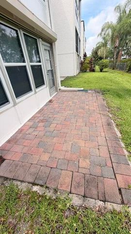 24 Abbey Lane 107, Delray Beach, FL 33446