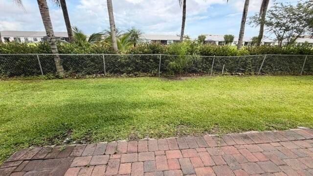 24 Abbey Lane 107, Delray Beach, FL 33446