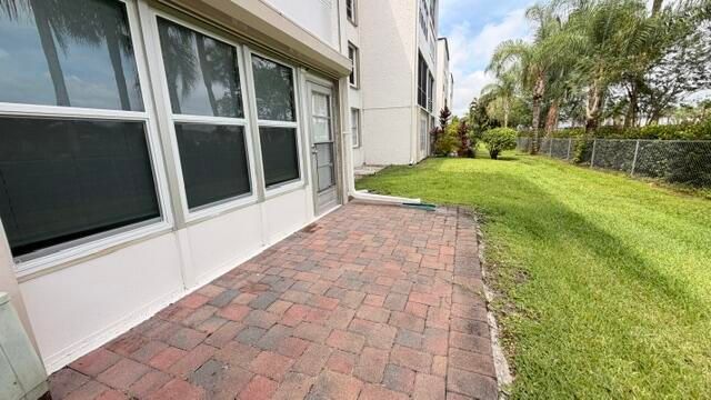 24 Abbey Lane 107, Delray Beach, FL 33446