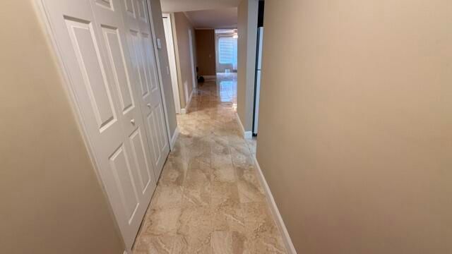 24 Abbey Lane 107, Delray Beach, FL 33446