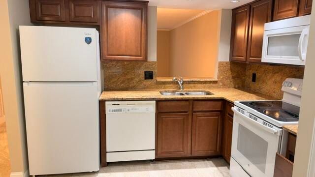 24 Abbey Lane 107, Delray Beach, FL 33446