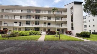 24 Abbey Lane 107, Delray Beach, FL 33446