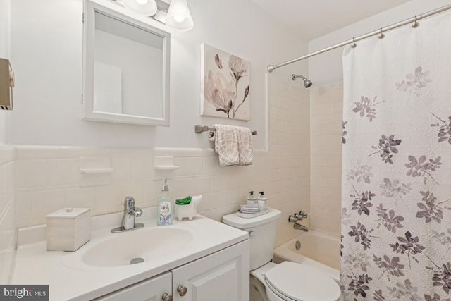 24140 DOREEN DR, Gaithersburg, MD 20882