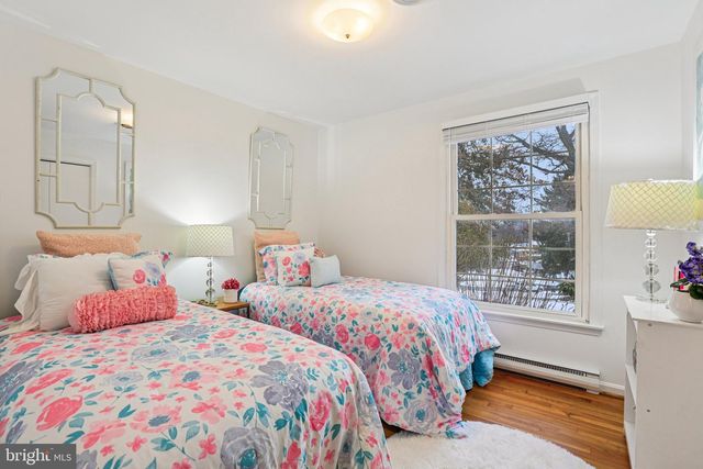 24140 DOREEN DR, Gaithersburg, MD 20882