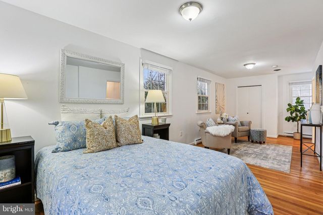 24140 DOREEN DR, Gaithersburg, MD 20882