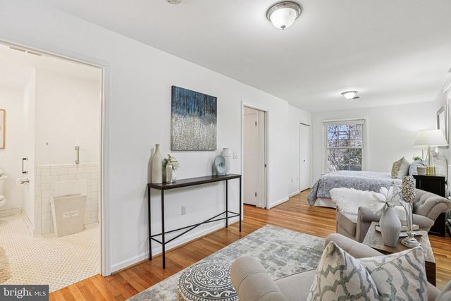 24140 DOREEN DR, Gaithersburg, MD 20882