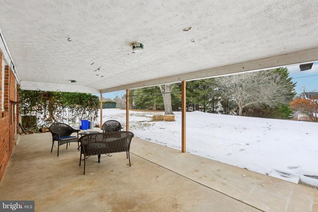 24140 DOREEN DR, Gaithersburg, MD 20882