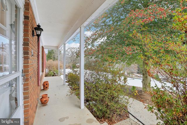 24140 DOREEN DR, Gaithersburg, MD 20882