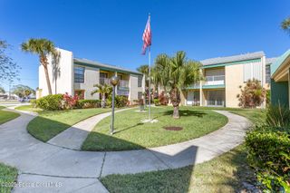 1225 N Wickham Road 712, Melbourne, FL 32935