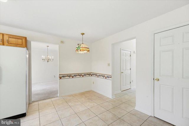 1318 HEIDELBERG DR, Williamstown, NJ 08094