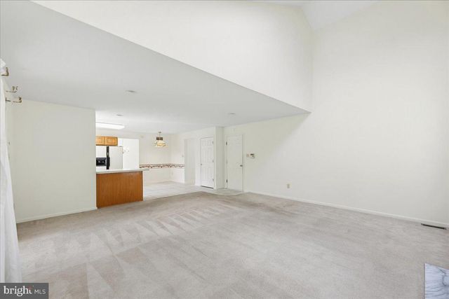 1318 HEIDELBERG DR, Williamstown, NJ 08094