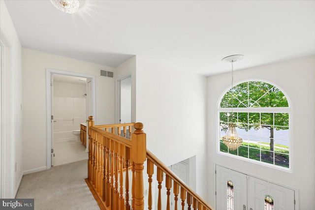 1318 HEIDELBERG DR, Williamstown, NJ 08094