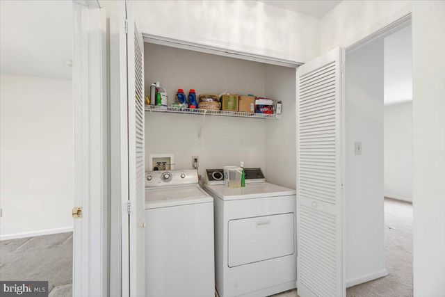 1318 HEIDELBERG DR, Williamstown, NJ 08094